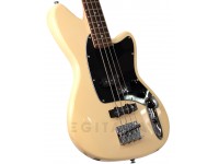 Ibanez TMB30-IV Ibanez TMB30-IV